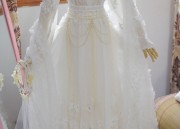 A Summer Girls Ancient Hanfu Costume Set A Blend of Tradition and Comfort