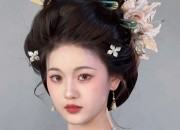 The Rabbit-Dragon Moon-Gazing Horseface Skirt:A Tale of Traditional Beauty and Cultural Symbolism