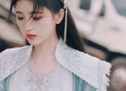 Exploring the Beauty of Plus-Size Hanfu New Years Celebration Costumes