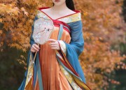 Nightclub Cheongsam:The Pure and Seductive Fusion of Traditional and Modern