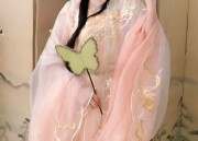 Traditional Hanfu Wedding Ceremony:A Complete Guide to Chinese Ancient Marital Rituals