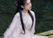 Embracing Elegance:The Rise of Black Cheongsam with Mini Skirt