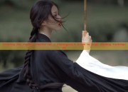 Creating the Perfect Placket for a Cheongsam:A Guide to Edge Binding Techniques