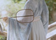 The Evolution of Engagement Gowns:Embracing the Traditional Beauty of Womens Cheongsam