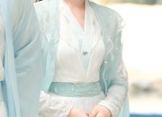 QianGu Original Qipao:Preserving the Essence of Traditional Chinese Elegance