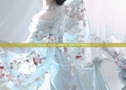 Ancient Chinese童装仙女，探索汉服文化的魅力