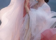 The Latest Sigrong Maiden Cheongsam Collection:A Glimpse into the Splendor of Traditional Elegance