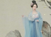 Exploring the World of Childrens Hanfu Shoes:A Guide to Stylish and Comfortable Girls Hanfu Shoes