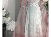 Daily Girls Qipao Evolution:Modernizing Traditional Charm