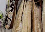 Embracing a New Era:Loose-Fit Cheongsam Styles in 2023