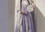 Chinese Summer Vogue:Embracing the Elegance of Womens Cheongsam Qipao in Summer