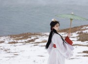 Summer Chic in Traditional Style:Baby Tangzhuang Fashion