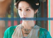 Silk Cheongsam Dress:The Ultimate Guide to Quality and Authenticity
