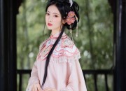 Summer Shoe Options for the Perfect Qipao