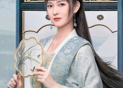 Embracing Modernity in Summer:The Evolution of Cheongsam for Daily Wear