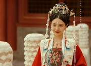 Lace Hanfu Costume Suite:A Blend of Traditional Elegance and Modern Charm