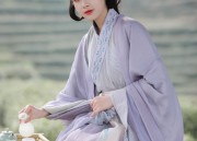 The Rise of Traditional Chinese Fashion:The Splendor of Hanfu Skirts