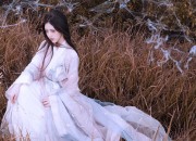 The Splendor of Guanghan Palace:A Guide to the Horseface Hanfu in Ming Style