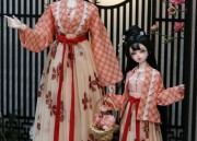Versatile Shoes for Women:Pairing with Cheongsam for a Stylish Fusion