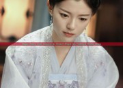 Elegant Summer Hanfu Costumes for Women:A Glimpse into Traditional Chinese Beauty