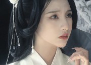 Young and Chic:The Rise of Mini-Sized Cheongsam Fashion