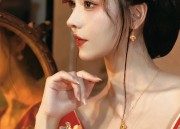 Embracing the Cheongsam Style:A Guide for Petite Women