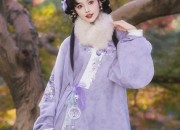 The Allure of Cheongsam Silk Underskirts:A Closer Look into Traditional Elegance