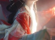Exclusive Qipao Diary:Live Stream Shopping Link for Payment and Auction