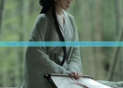 Vintage Chinese-Style Womens Tang Suit Set Embracing Traditional Elegance