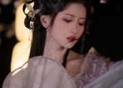 Chinese-Style Dance and Cheongsam:The Essence of Traditional Elegance