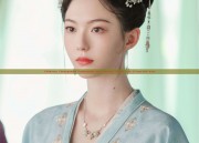 Childrens Cheongsam:A Fashionable and Cultural Fit for 4-to 5-Year-Old Kids