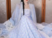 Childrens Horseface Skirt and Top:A Fashionable and Comfortable Choice