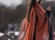 Summer Tang Suit Womens Ensemble:A Blend of Tradition and Modern Comfort