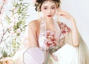 The Elegance of Silk-Velvet Wedding Gowns and Cheongsam for the Modern Bride and Beyond