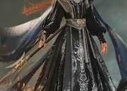 Traditional Hanfu Costume for Adult Women:A Complete Guide
