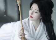 Embracing the Beauty of Hanfu:A Plus-Size Journey for the 150-Pound Sister