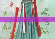 Summer-Ready Cheongsam Skirts with Thin Qipao Linings