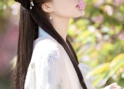 The Splendor of Red Hanfu in the Northern and Southern Dynasties