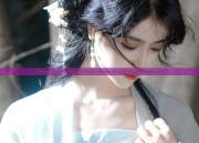 Hanfu Fashion for the 40s:A Guide to Styling and Selection