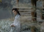 Plus-Size汉服爱好者，胖妹妹的汉服魅力