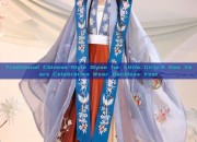 Traditional Chinese-Style Qipao for Little Girls:A New Years Celebration Wear Backless Vest