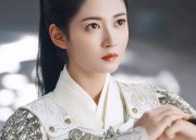 Summer Childrens Hanfu Shoes:A Closer Look