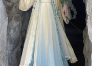 Summer Fashion Trends in Hanfu for Women:A Martial Arts Style Journey