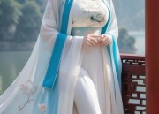 Geolias Mulberry Silk Cheongsam:A Blend of Tradition and Modern Elegance