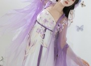 Red Apple Cheongsam:The Cultural Splendor of Suzhou
