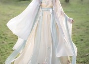 Embracing Modern Elegance:The New Chinese-Style Qipao Daily Wear Collection