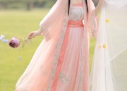 New Mid-Long Cheongsam with Belly-Covering Style:A Stylish Revolution