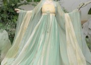 Plus-Size Cheongsam Women:Embracing Beauty in Summer Fashion