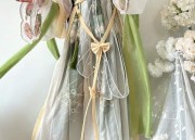 Youthful and Stylish Cheongsam for Summer:The New Fashion Trend for Women