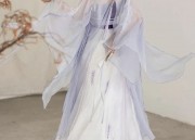 The Splendor of Ming-Style Hanfu Shoes:A Journey into Traditional Chinese Footwear